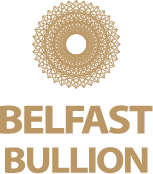 Merrion Gold Logo